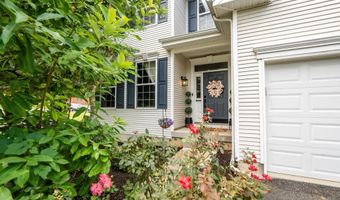 2426 S WOOD St, Allentown, PA 18103
