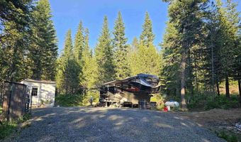 1000 Sanderson Ln, Bovill, ID 83806