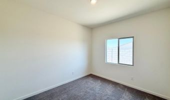634 W Red Hawk Ct, Casa Grande, AZ 85122