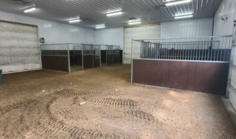 1059 Highway 5 NE, Bottineau, ND 58318