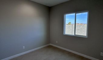 15494 S KLINE Pl, Arizona City, AZ 85123