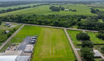 1620 S Airport Rd, Abbeville, LA 70510