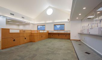 1001 WALKER Rd, Dover, DE 19904