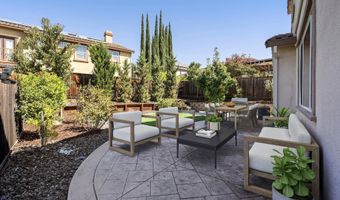 4599 Donegal Way, Antioch, CA 94531