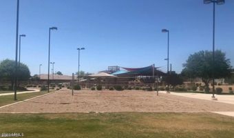 2425 E SAN BORJA Trl, Casa Grande, AZ 85194