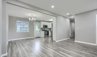 4722 RASPE Ave, Baltimore, MD 21206