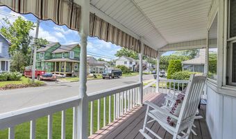 920 Curtis Ave, Belmar, NJ 07719