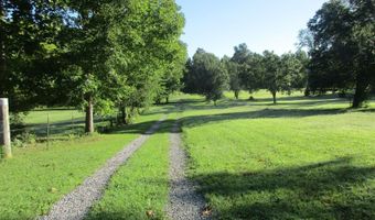 195 Horton Bridge Rd, Benton, TN 37307