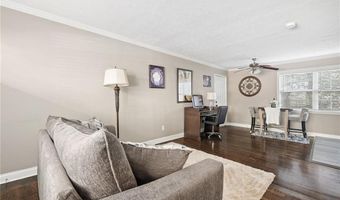 21 Delmont Dr #8, Atlanta, GA 30305