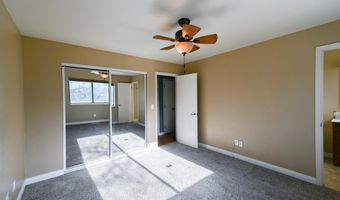 710 Bowles Ln, Gardnerville, NV 89460