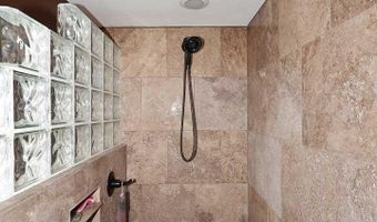 25607 S SPRING CREEK Rd, Sun Lakes, AZ 85248