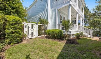 118 Great Heron Way, Bluffton, SC 29909