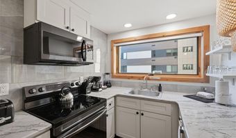 535 S Park Ave 224, Breckenridge, CO 80424
