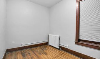 210 Myrtle Ave, Albany, NY 12202