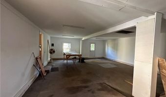 245 S Main St, Coventry, RI 02816