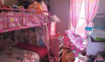 322 High St, Berlin, NH 03570
