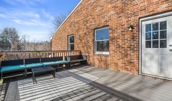 14428 LEE Hwy, Amissville, VA 20106