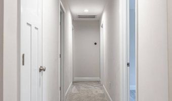 101 Bluegrass Ct, Aberdeen, NC 28315