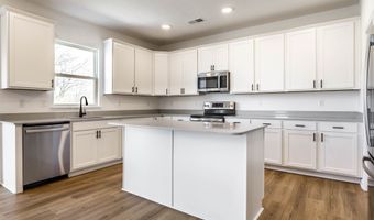 4068 Bozeman Way, Bargersville, IN 46106