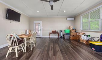 605 CO RD 3948, Arley, AL 35541