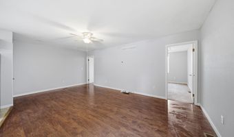 106 N Talbot St, Addison, MI 49220