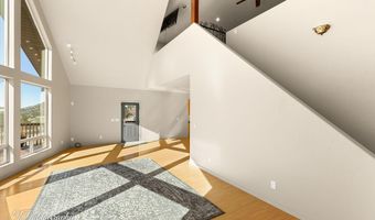 342 E Foothill Cir, Central, UT 84722