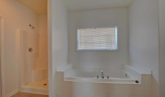 167 SPRING DALE Ln, Felton, DE 19943