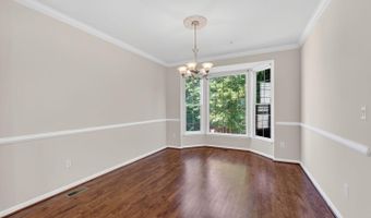 7712 BLUE POINT Ave, Beltsville, MD 20705