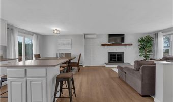 73 High Service Ave, North Providence, RI 02911