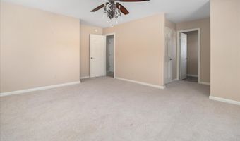 617 Live Oak Dr, Angels Camp, CA 95222