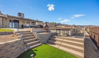 115 Forest Ln, Boulder City, NV 89005