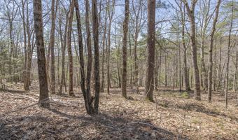 Ridge Road lot 2, Bath, ME 04530
