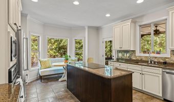 1230 North Rdg, Alexander City, AL 35010