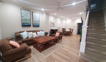 115 S Congress Ave, Atlantic City, NJ 08401