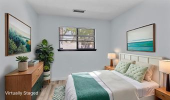 7209 ARENOSO Pl NW, Albuquerque, NM 87120