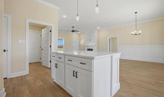 3813 Valley Forge Rd, Aynor, SC 29511