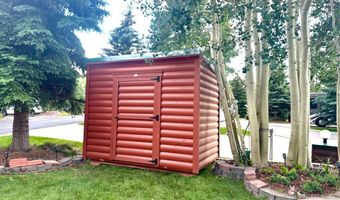85 REVETT Dr, Breckenridge, CO 80424