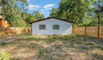120 EAST St, Altamonte Springs, FL 32701