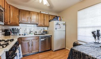 2504 BROOKHAVEN Dr 322, Yardley, PA 19067