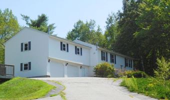 560 Broad St, Auburn, ME 04210