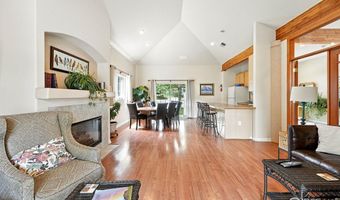 530 Mohawk Dr 73, Boulder, CO 80303