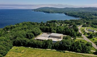 248 Northport Ave, Belfast, ME 04915