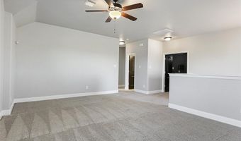 2618 Thayne Dr, Anna, TX 75409