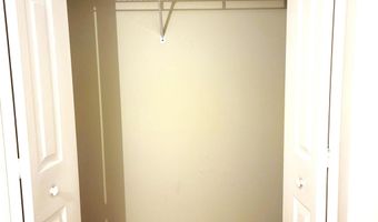 108 Chapel Greens Pl, Aberdeen, NC 28315