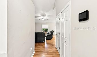 30 Brindlewood Dr, Beaufort, SC 29907