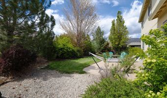 1516 Lasso Ln, Gardnerville, NV 89410