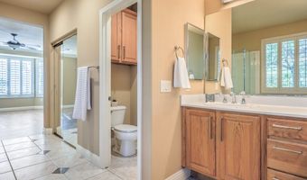 10551 Mandarino Ave, Las Vegas, NV 89135