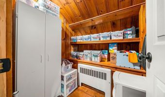 36 Mack Hill Rd, Amherst, NH 03031