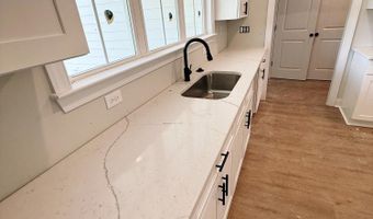 2603 STORM BRANCH Rd, Beech Island, SC 29842