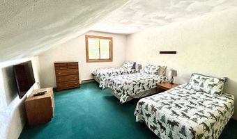 3 A Christmas Mountain Rd 3, Bartlett, NH 03812